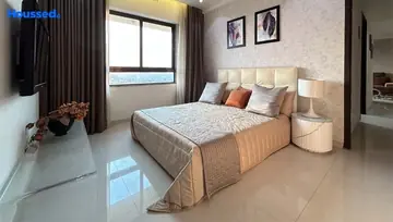 Sample Apartment of Risland Sky Mansion - Image 49884