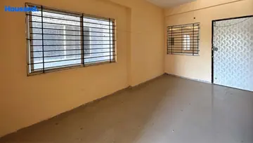 Sample Apartment of KLJ Platinum Heights - Image 49207