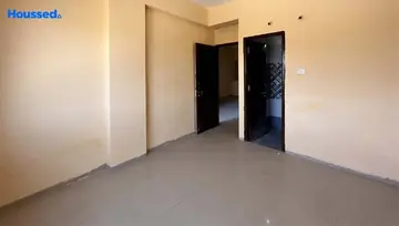 Sample Apartment of KLJ Platinum Heights - Image 49206
