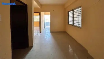 Sample Apartment of KLJ Platinum Heights - Image 49204