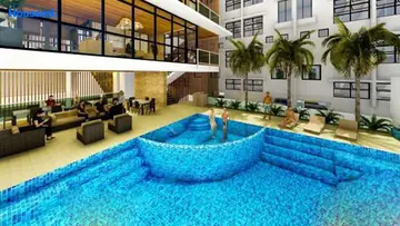 Amenities of Meenal Semeion - Image 49232