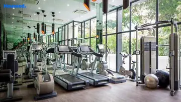 Amenities of Meenal Semeion - Image 49231