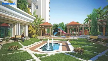 Amenities of Meenal Semeion - Image 49229