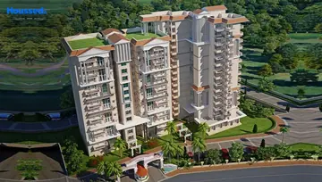 Project Image of Meenal Semeion - Image 49228