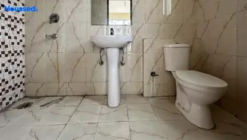 Sample Apartment of MGH Mulberry County - Image 58499