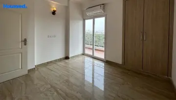 Sample Apartment of Garur Golf Island - Image 49912