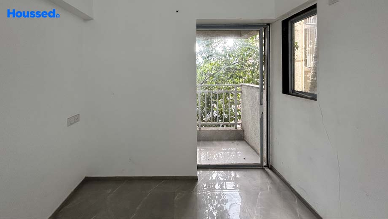 Sample Apartment of Terra Lavinium in Sector 75, Faridabad - Image 61589