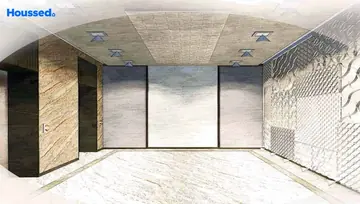 Amenities of Kundan La Ventana - Image 18332