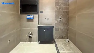 Sample Apartment of The Leela Sky Villas - Image 7134