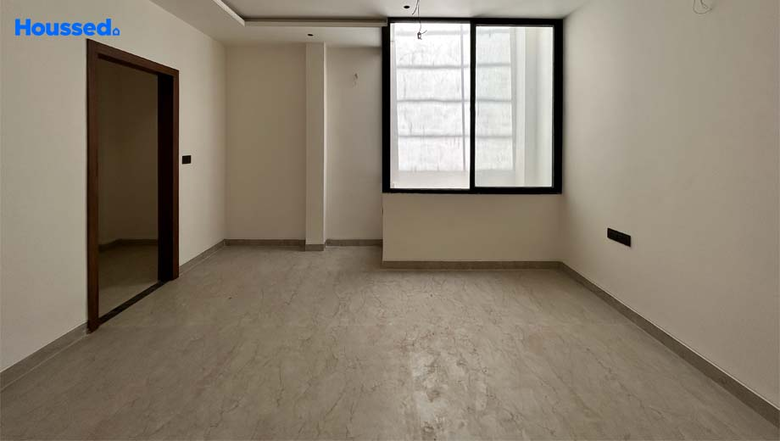 Sample Apartment of The Leela Sky Villas in Patel Nagar, New Delhi - Image 7133