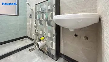 Sample Apartment of Tarc Tripundra - Image 7103