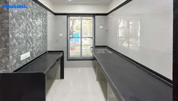 Sample Apartment of Tarc Tripundra - Image 7102