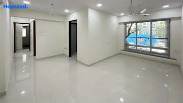Sample Apartment of Tarc Tripundra - Image 7100