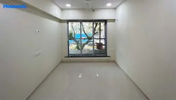 Sample Apartment of Tarc Tripundra - Image 7101