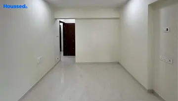 Sample Apartment of Tarc Tripundra - Image 7099