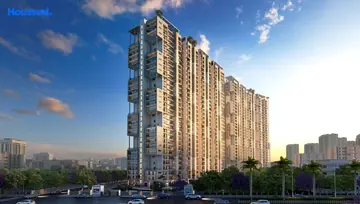 Project Image of Mahagun Montage - Image 99835