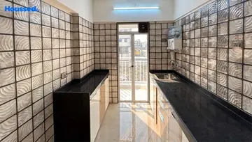 Sample Apartment of Mahagun Montage - Image 99838