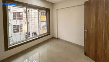 Sample Apartment of Mahagun Montage - Image 99839
