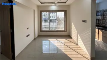 Sample Apartment of Mahagun Montage - Image 99837