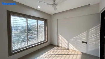 Sample Apartment of Mahagun Montage - Image 99841