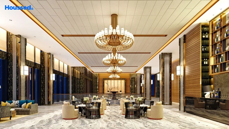 Project Image of Migsun Elite One in Raj Nagar Extension, Ghaziabad - Image 50148