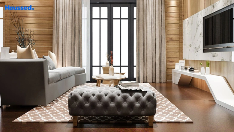 Sample Apartment of Migsun Elite One in Raj Nagar Extension, Ghaziabad - Image 50152