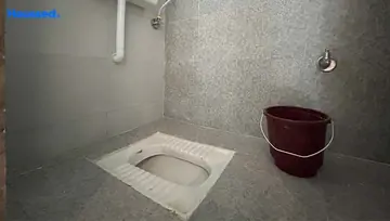 Sample Apartment of KW Srishti - Image 96502