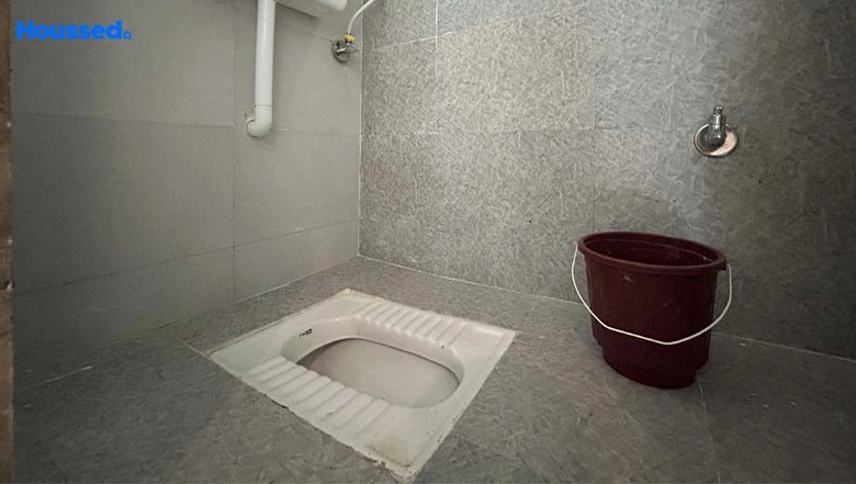 Sample Apartment of KW Srishti in Raj Nagar Extension, Ghaziabad - Image 96502