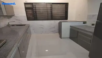 Sample Apartment of Kumar Park Infinia - Image 18321