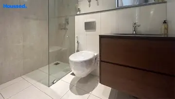 Sample Apartment of Godrej Nature Plus - Image 86612
