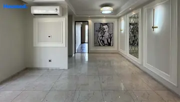 Sample Apartment of BPTP Discovery Park - Image 7665