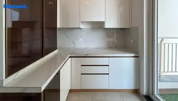 Sample Apartment of BPTP Discovery Park - Image 7666