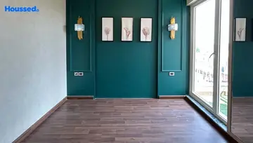 Sample Apartment of BPTP Discovery Park - Image 7668