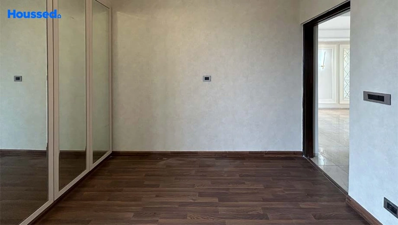 Sample Apartment of BPTP Discovery Park in Sector 80, Faridabad - Image 7667