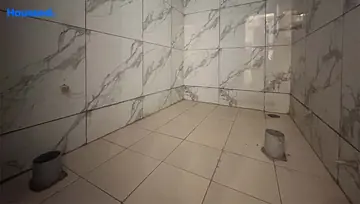 Sample Apartment of MRJV Palm Resort - Image 7695