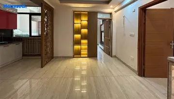 Sample Apartment of MRJV Palm Resort - Image 7692