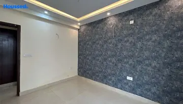 Sample Apartment of MR Proview Officer City 2 - Image 50208