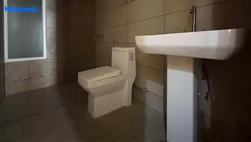 Sample Apartment of MR Proview Officer City 2 - Image 50209