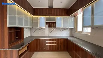 Sample Apartment of MR Proview Officer City 2 - Image 50206