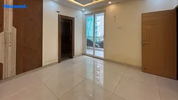 Sample Apartment of MR Proview Officer City 2 - Image 50207