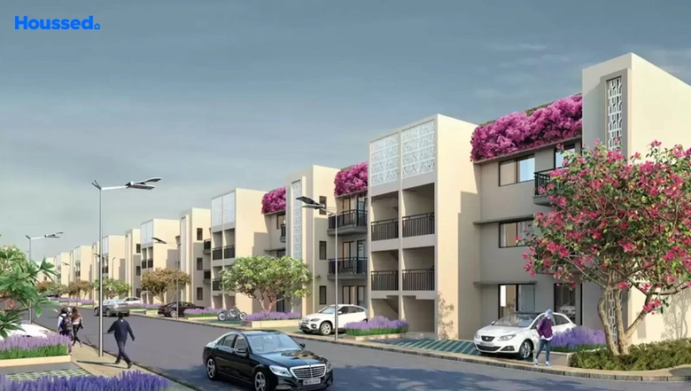 Project Image of Puri Amanvilas Luxuria in Sector 89, Faridabad - Image 49291