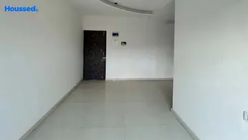 Sample Apartment of MR Rajnagar Residency - Image 7651