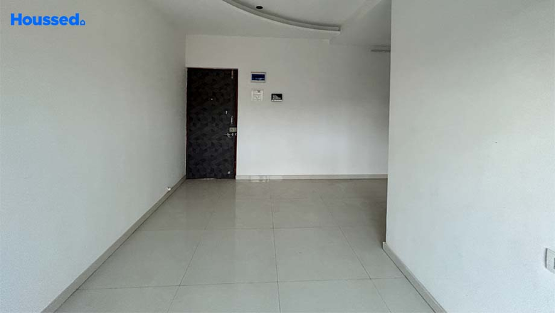 Sample Apartment of MR Rajnagar Residency in Raj Nagar Extension, Ghaziabad - Image 7651