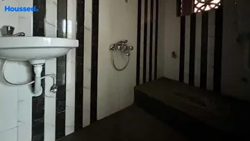 Sample Apartment of MR Rajnagar Residency - Image 7654