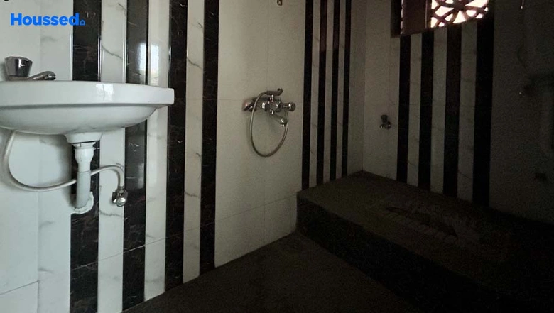 Sample Apartment of MR Rajnagar Residency in Raj Nagar Extension, Ghaziabad - Image 7654