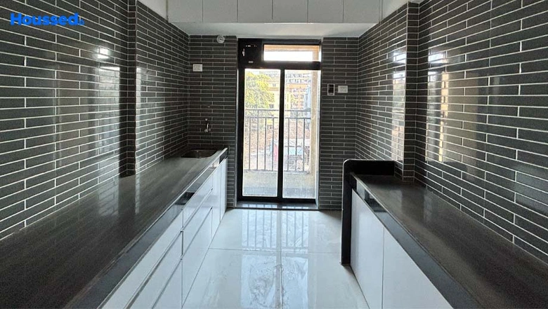 Sample Apartment of MR Rajnagar Residency in Raj Nagar Extension, Ghaziabad - Image 7652