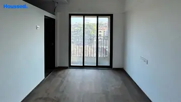 Sample Apartment of MR Rajnagar Residency - Image 7653