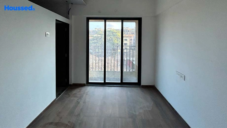 Sample Apartment of MR Rajnagar Residency in Raj Nagar Extension, Ghaziabad - Image 7653
