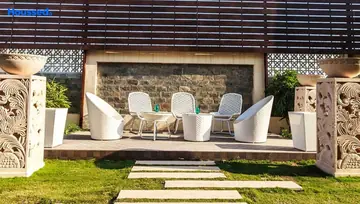 Sample Apartment of Raheja Revanta - Image 86471