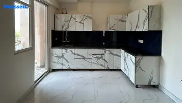 Sample Apartment of Real World Residency - Image 7640